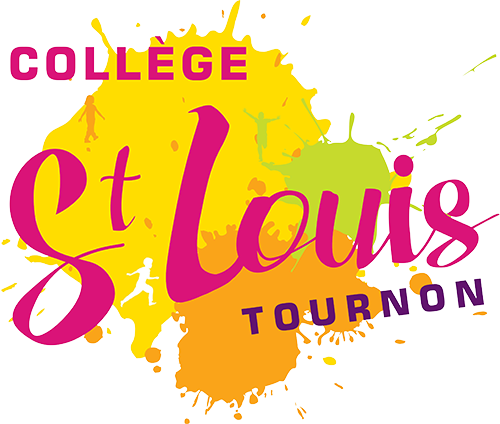 Collège Saint Louis